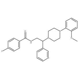 863557-56-6 structure