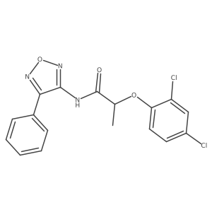 866237-03-8 structure