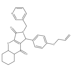 866237-47-0 structure