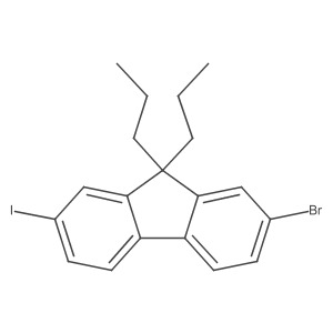 866336-61-0结构式