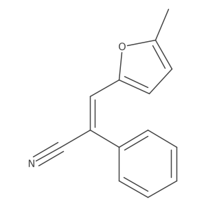 869944-00-3结构式