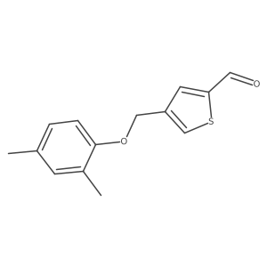 869950-34-5结构式