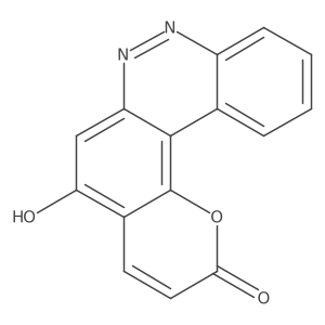 87148-06-9 structure