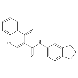873054-77-4 structure