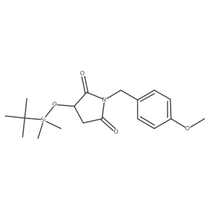 873439-90-8 structure