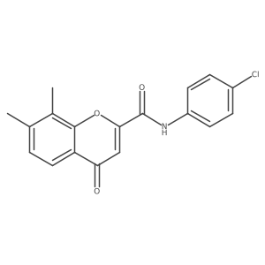 874205-98-8 structure
