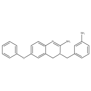 876768-90-0 structure