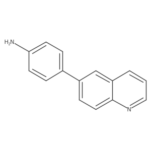 877603-40-2 structure