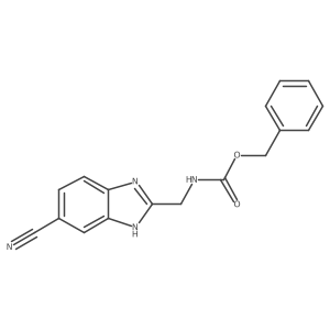 878025-52-6 structure
