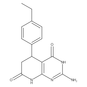 878437-09-3结构式