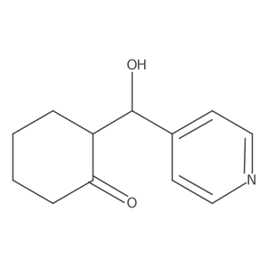 882497-84-9 structure