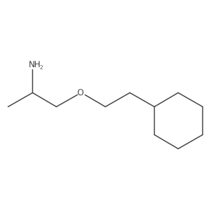 883528-63-0 structure