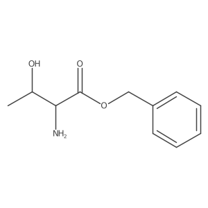 88357-80-6 structure