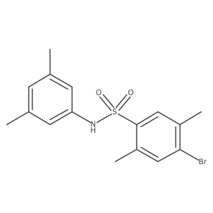 886126-77-8 structure
