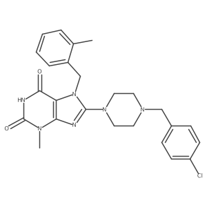 886907-79-5结构式