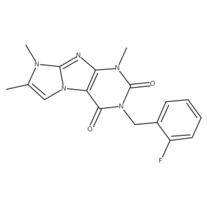 887461-65-6 structure