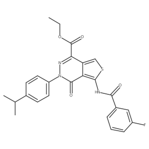888457-81-6结构式
