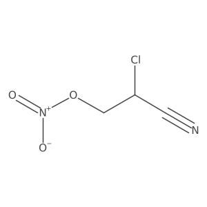 88982-73-4 structure