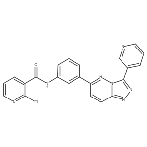 891115-96-1 structure