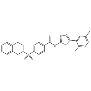 891121-05-4 structure