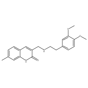 891399-33-0 structure