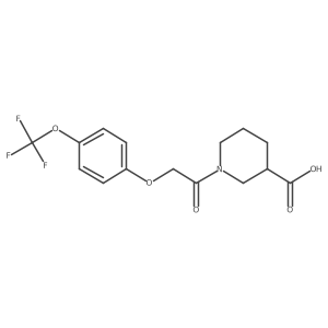 893725-61-6 structure