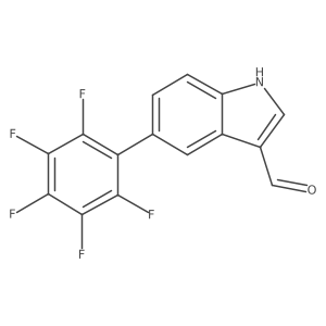 893734-35-5 structure