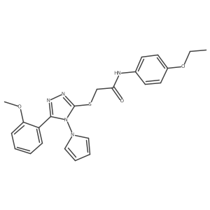 896314-42-4结构式
