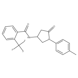 896366-35-1 structure