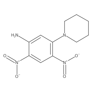 897544-63-7 structure