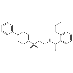 897622-01-4 structure