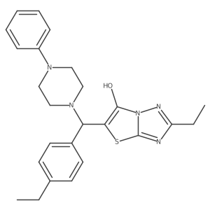 898366-59-1 structure
