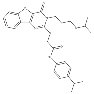 899742-08-6 structure