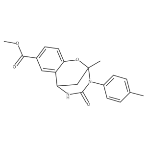 899962-60-8 structure