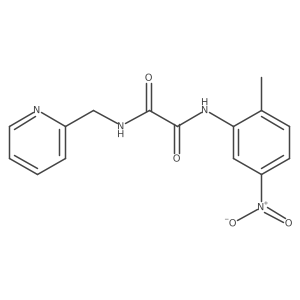 899974-99-3结构式