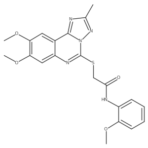 902433-96-9 structure