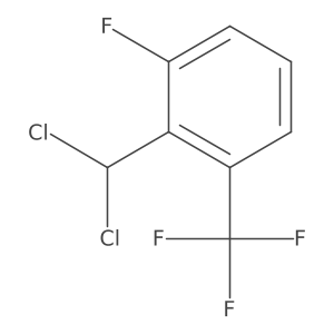 905918-83-4 structure