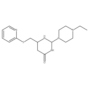 908523-02-4 structure