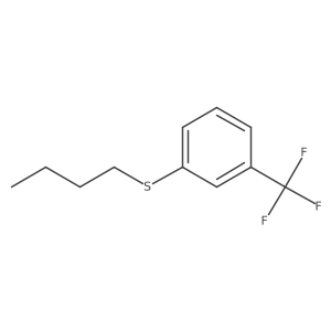 908832-79-1 structure