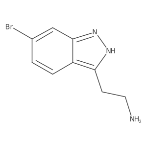 910405-61-7结构式