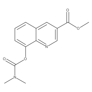 911109-18-7 structure