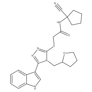 920816-14-4 structure