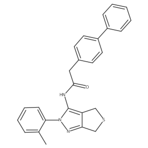 921064-10-0 structure