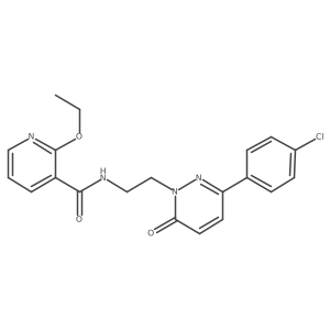 921532-65-2结构式