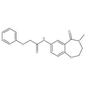 922053-91-6 structure