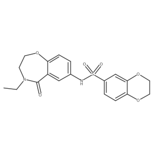 922062-43-9 structure
