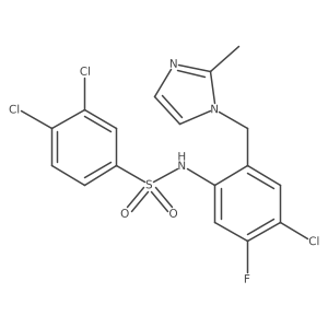 922710-93-8结构式