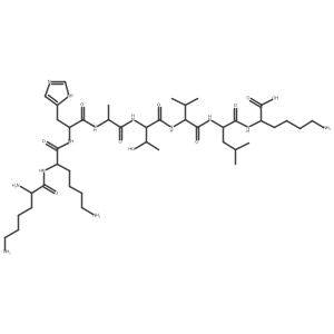 923018-02-4 structure