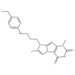 923204-31-3 structure