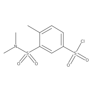 923794-83-6结构式